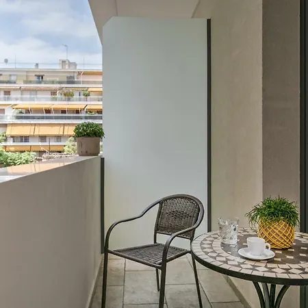 Estia Boutique 4*