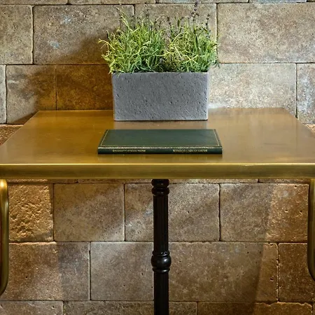 Estia Boutique Aparthotel Atene